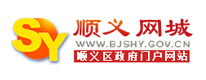 豪运国际·(中国)官方网站