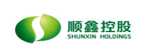 豪运国际·(中国)官方网站