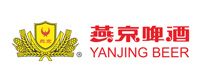 豪运国际·(中国)官方网站