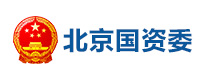 豪运国际·(中国)官方网站