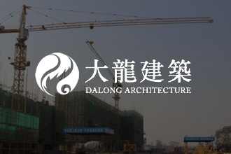 豪运国际·(中国)官方网站