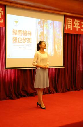豪运国际·(中国)官方网站