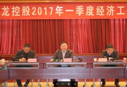 豪运国际·(中国)官方网站