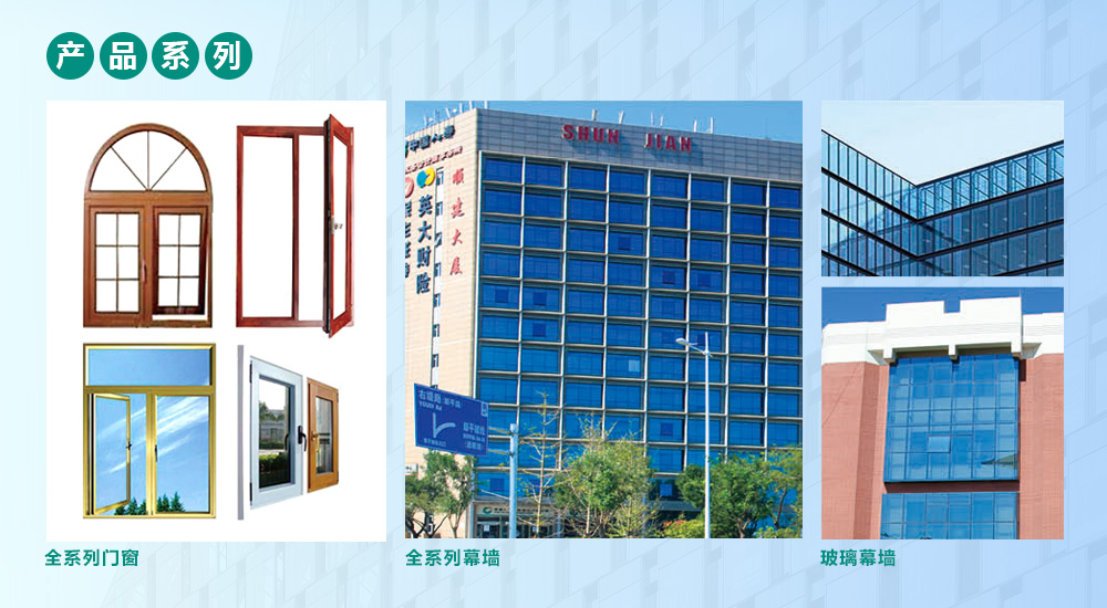豪运国际·(中国)官方网站