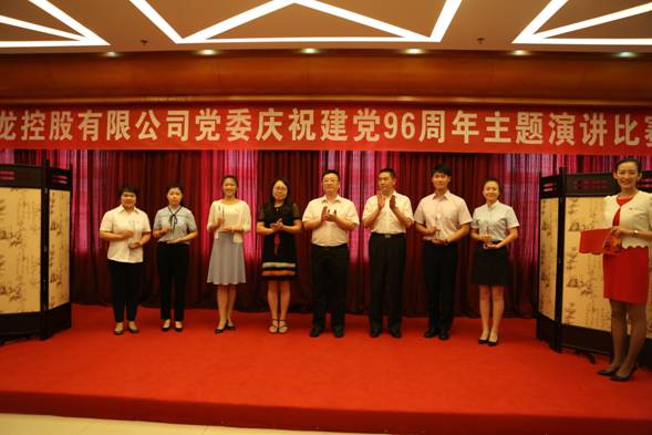 豪运国际·(中国)官方网站