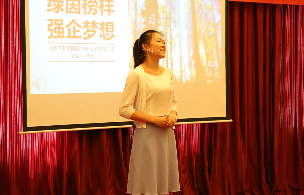 豪运国际·(中国)官方网站