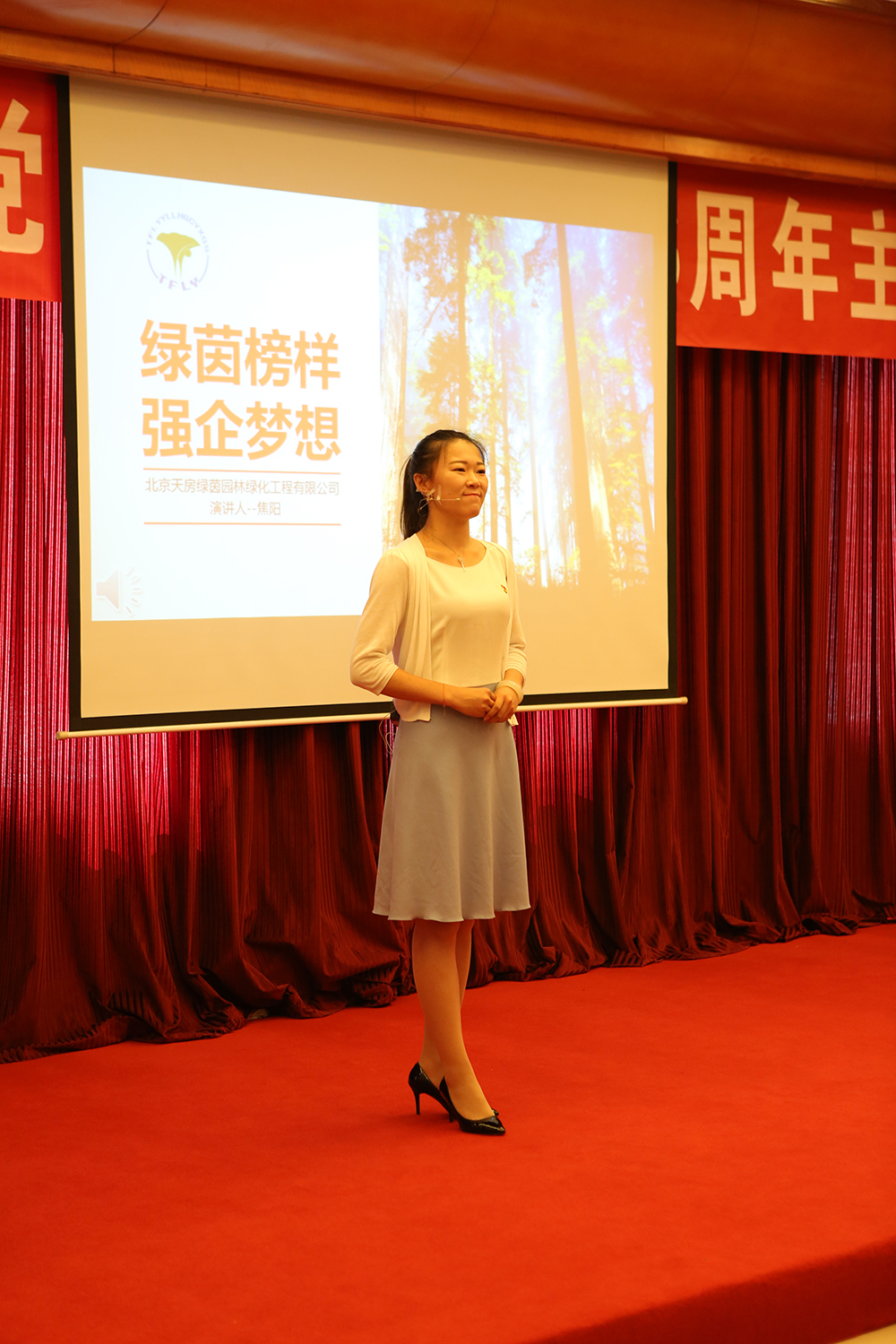 豪运国际·(中国)官方网站