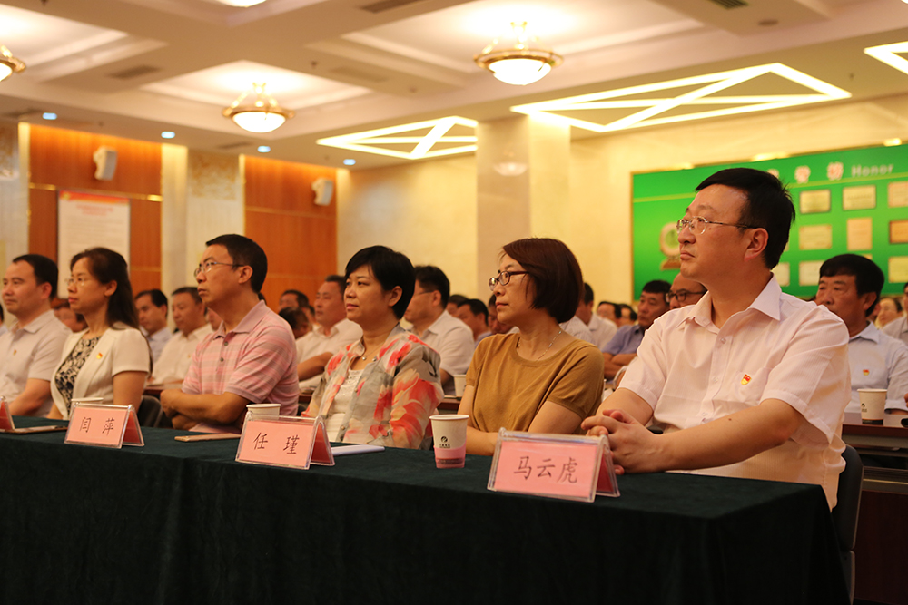 豪运国际·(中国)官方网站