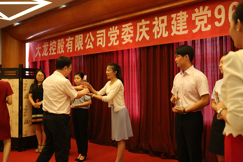 豪运国际·(中国)官方网站