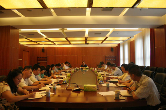 豪运国际·(中国)官方网站