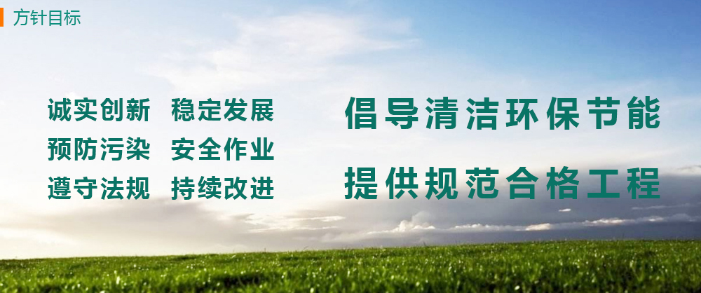 豪运国际·(中国)官方网站