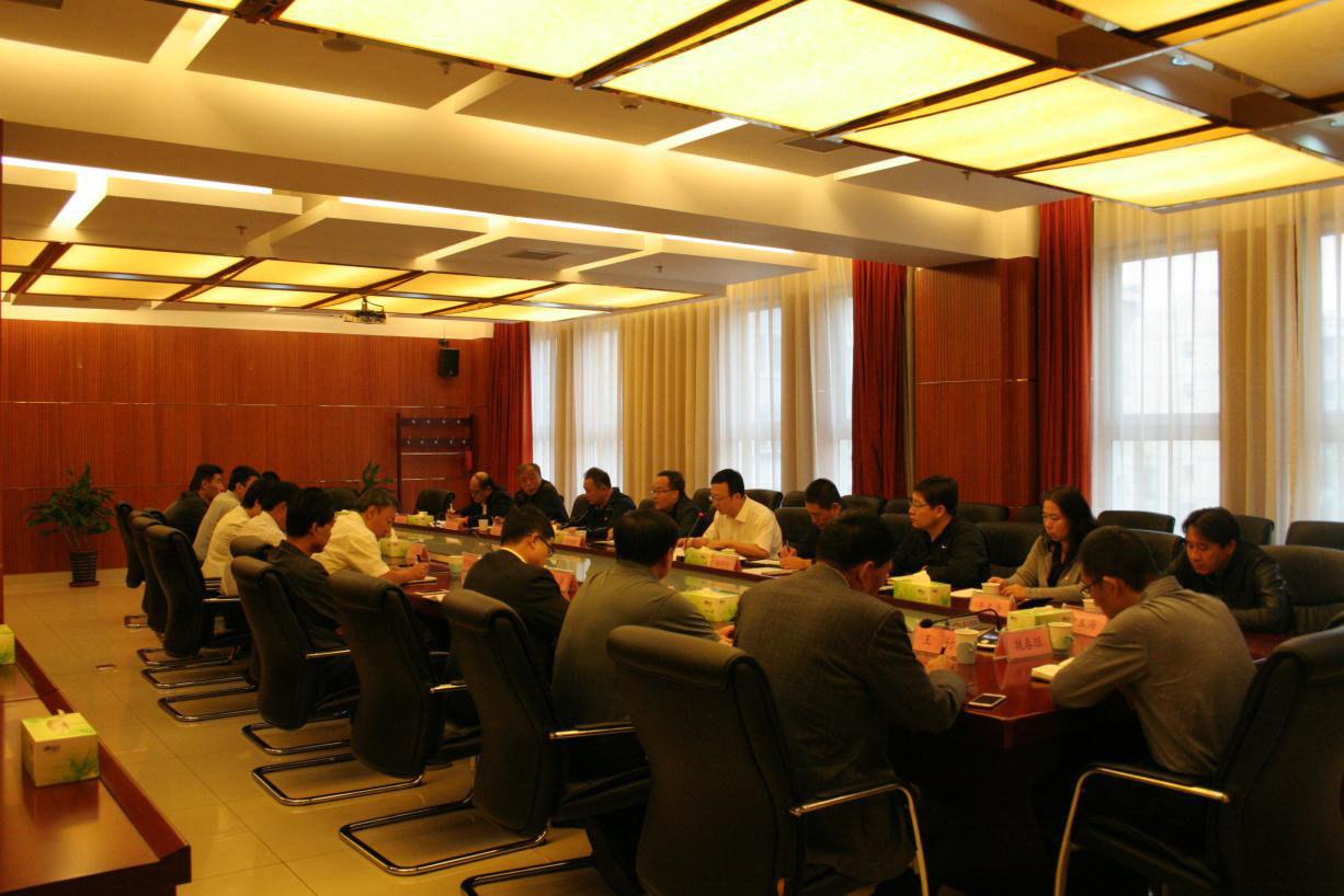 豪运国际·(中国)官方网站