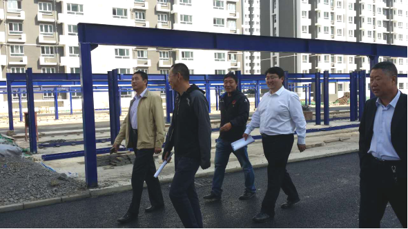 豪运国际·(中国)官方网站
