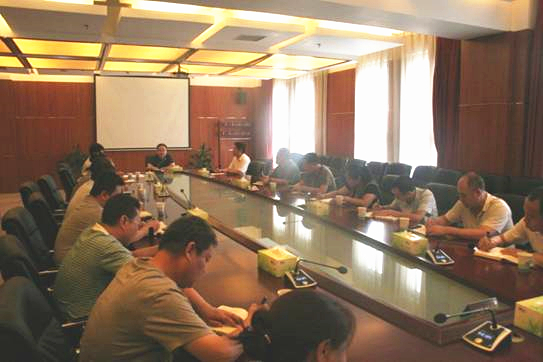 豪运国际·(中国)官方网站