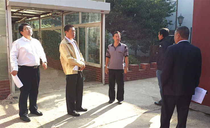 豪运国际·(中国)官方网站