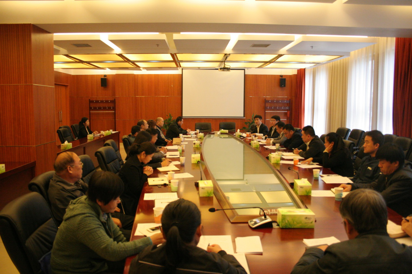 豪运国际·(中国)官方网站