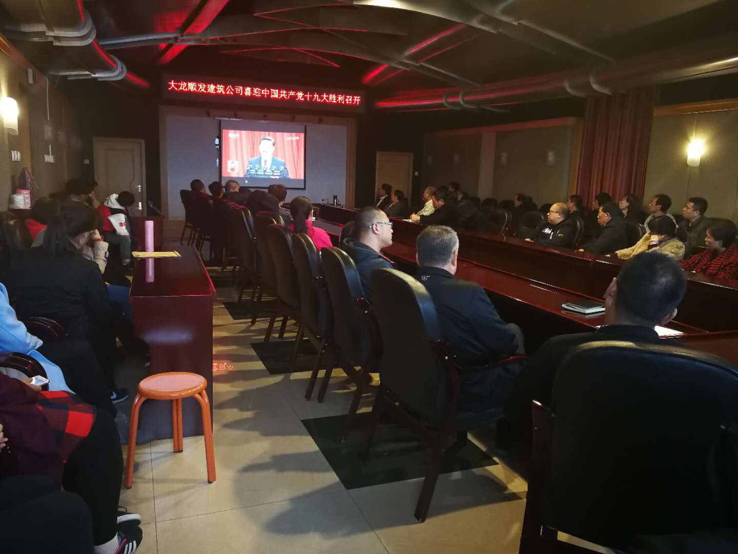 豪运国际·(中国)官方网站