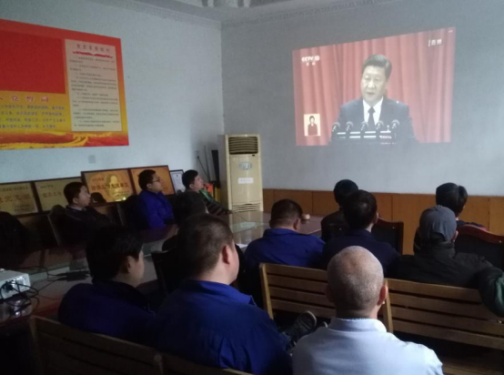 豪运国际·(中国)官方网站