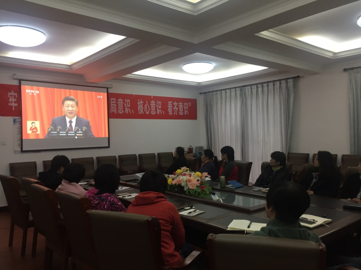 豪运国际·(中国)官方网站