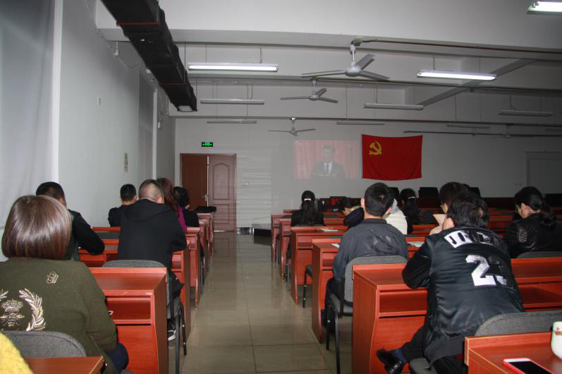豪运国际·(中国)官方网站