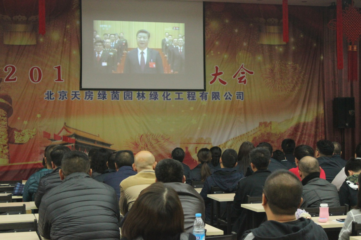 豪运国际·(中国)官方网站