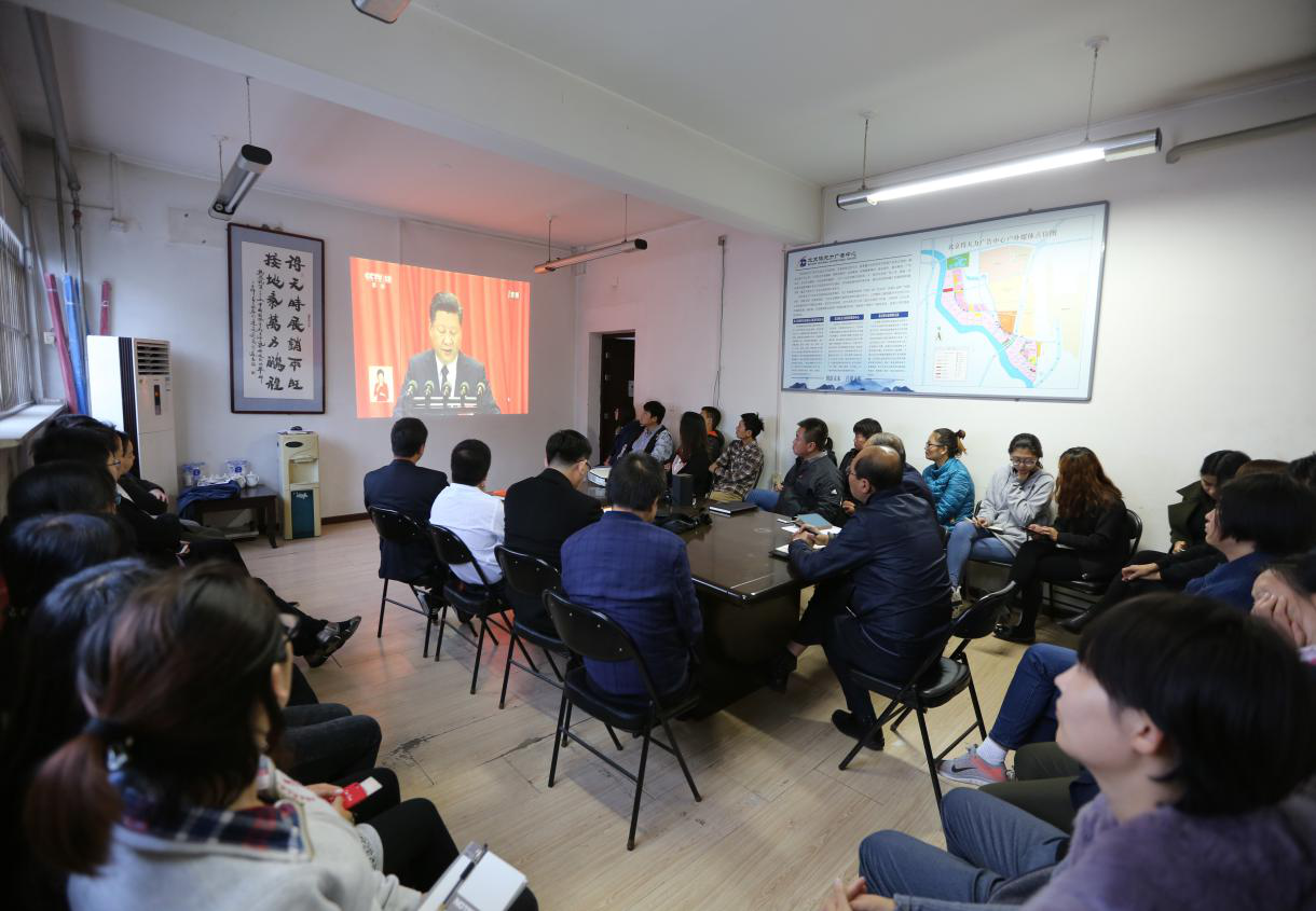 豪运国际·(中国)官方网站