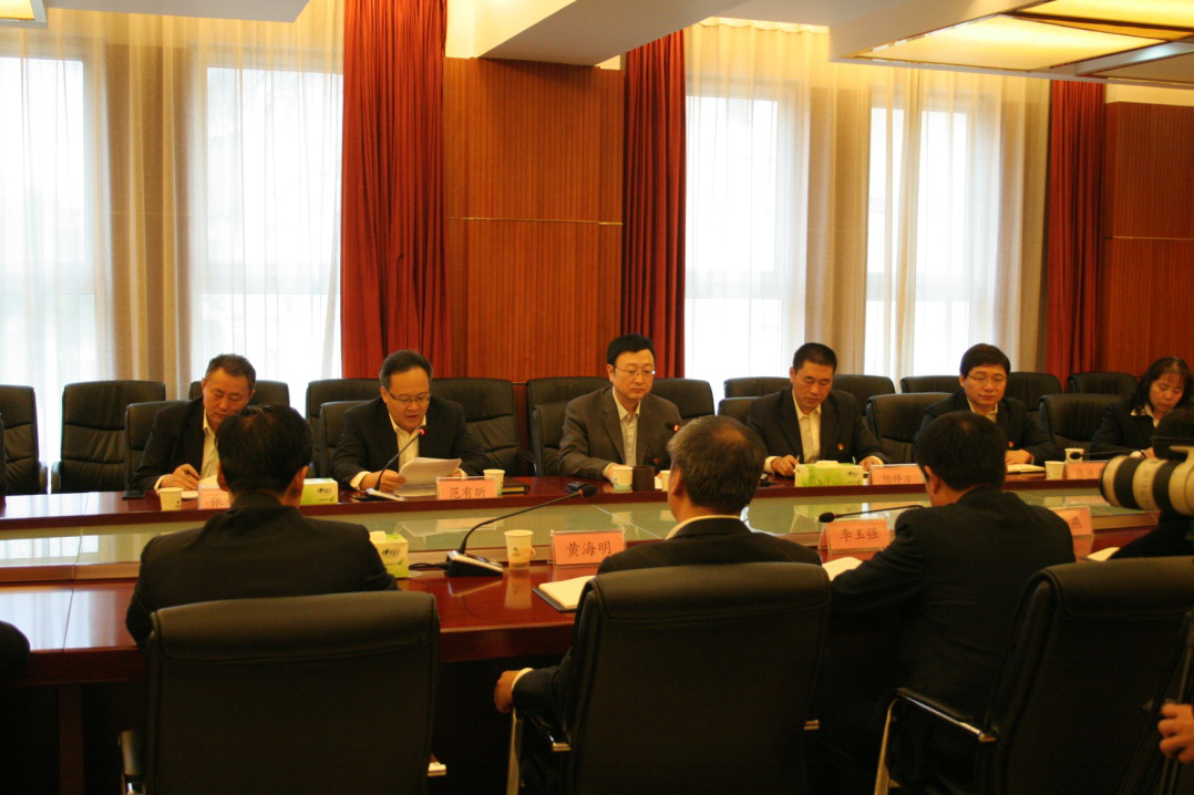 豪运国际·(中国)官方网站