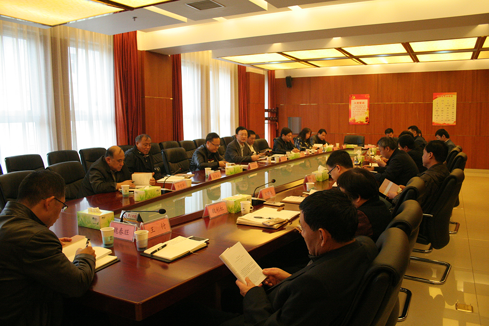 豪运国际·(中国)官方网站