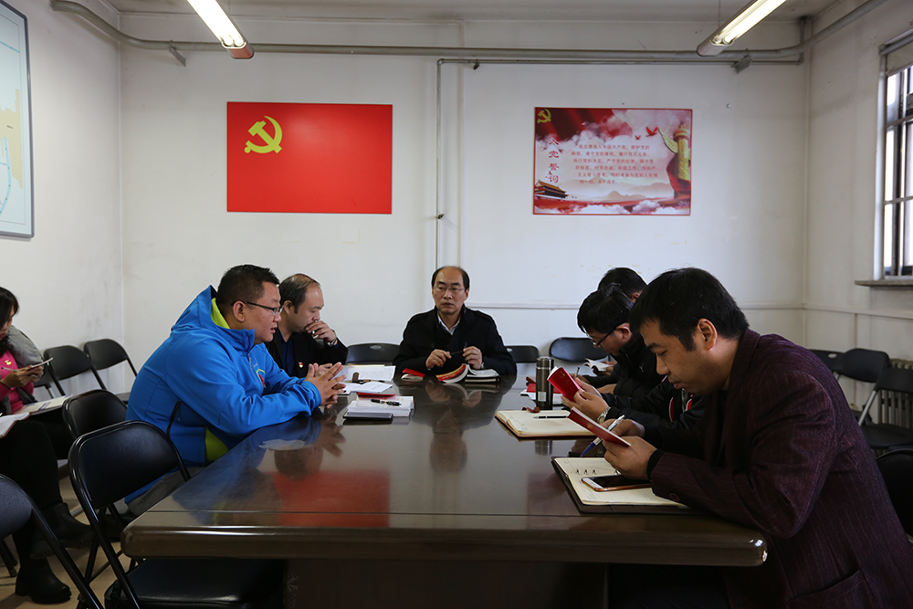 豪运国际·(中国)官方网站