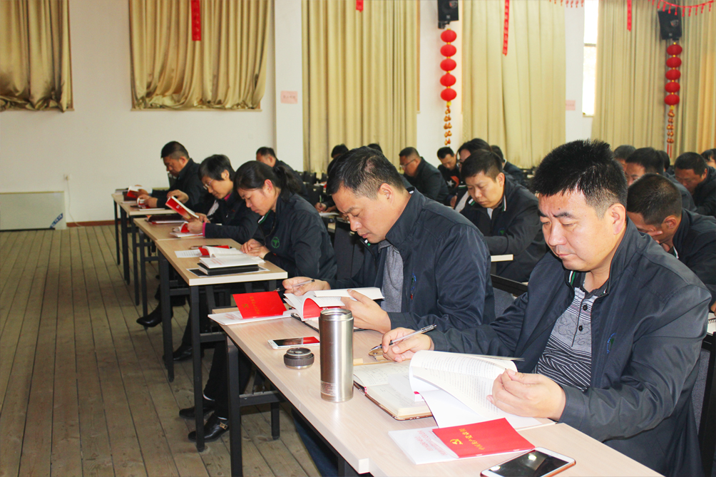 豪运国际·(中国)官方网站