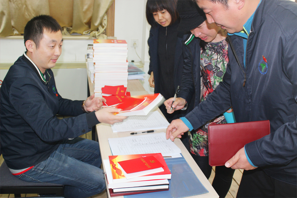 豪运国际·(中国)官方网站