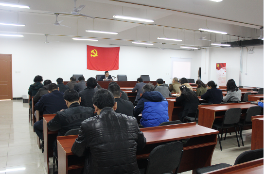 豪运国际·(中国)官方网站
