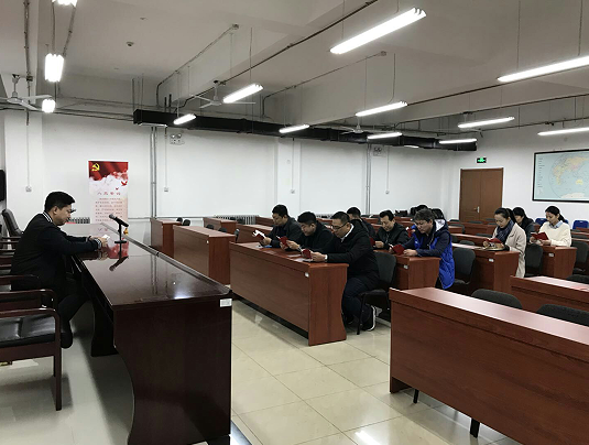 豪运国际·(中国)官方网站