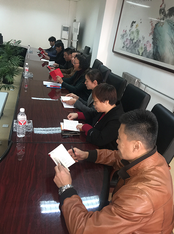 豪运国际·(中国)官方网站