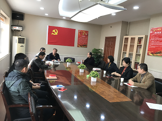 豪运国际·(中国)官方网站