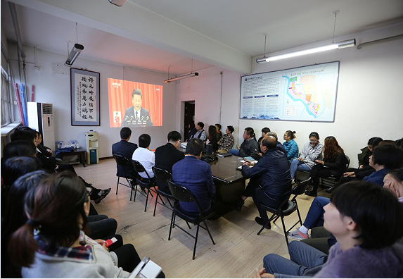 豪运国际·(中国)官方网站