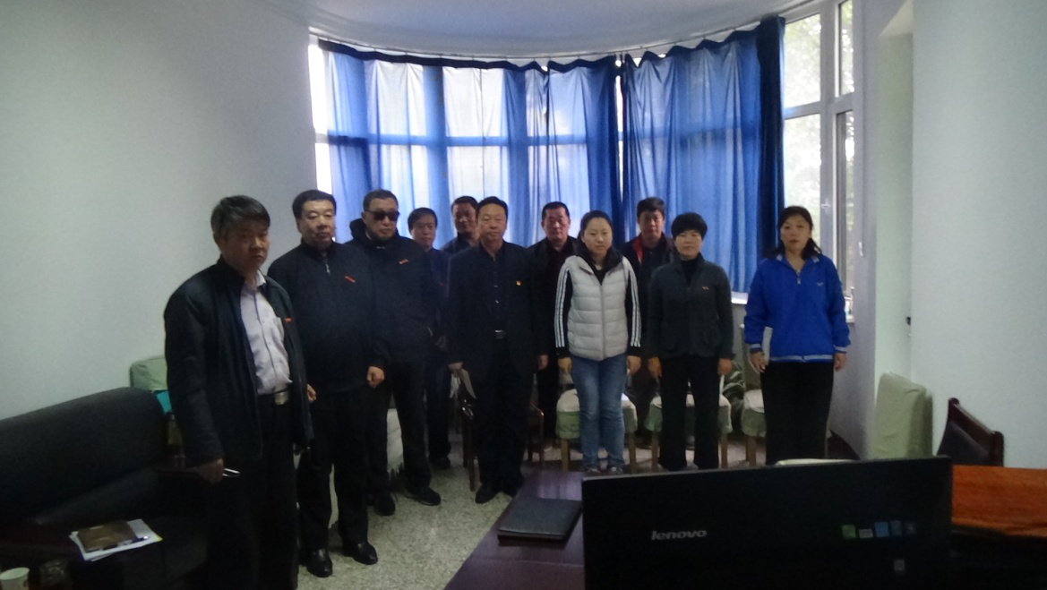 豪运国际·(中国)官方网站