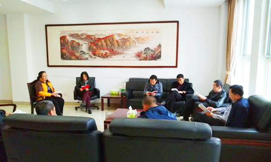 豪运国际·(中国)官方网站