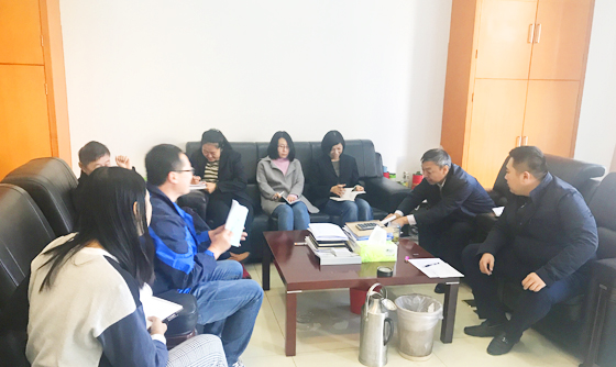 豪运国际·(中国)官方网站