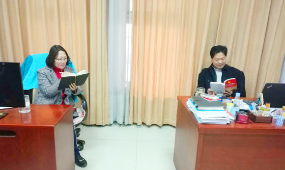 豪运国际·(中国)官方网站