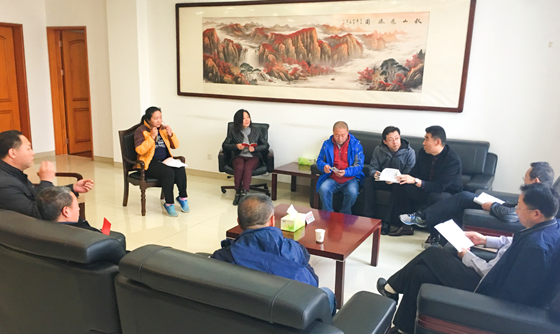 豪运国际·(中国)官方网站