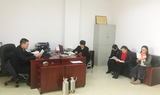 豪运国际·(中国)官方网站