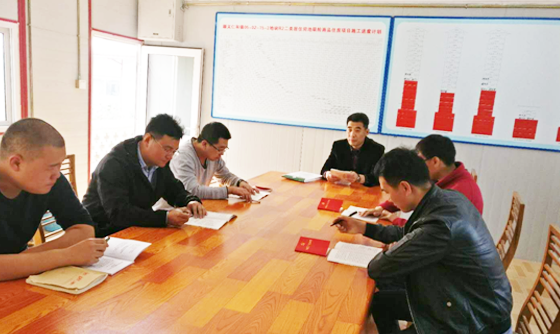 豪运国际·(中国)官方网站