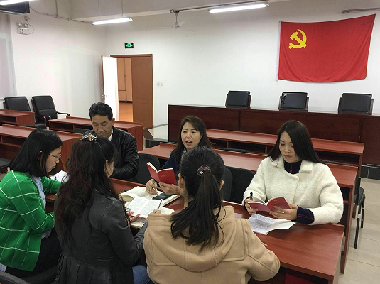 豪运国际·(中国)官方网站