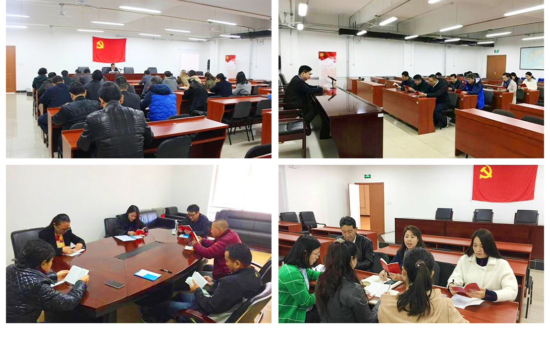 豪运国际·(中国)官方网站