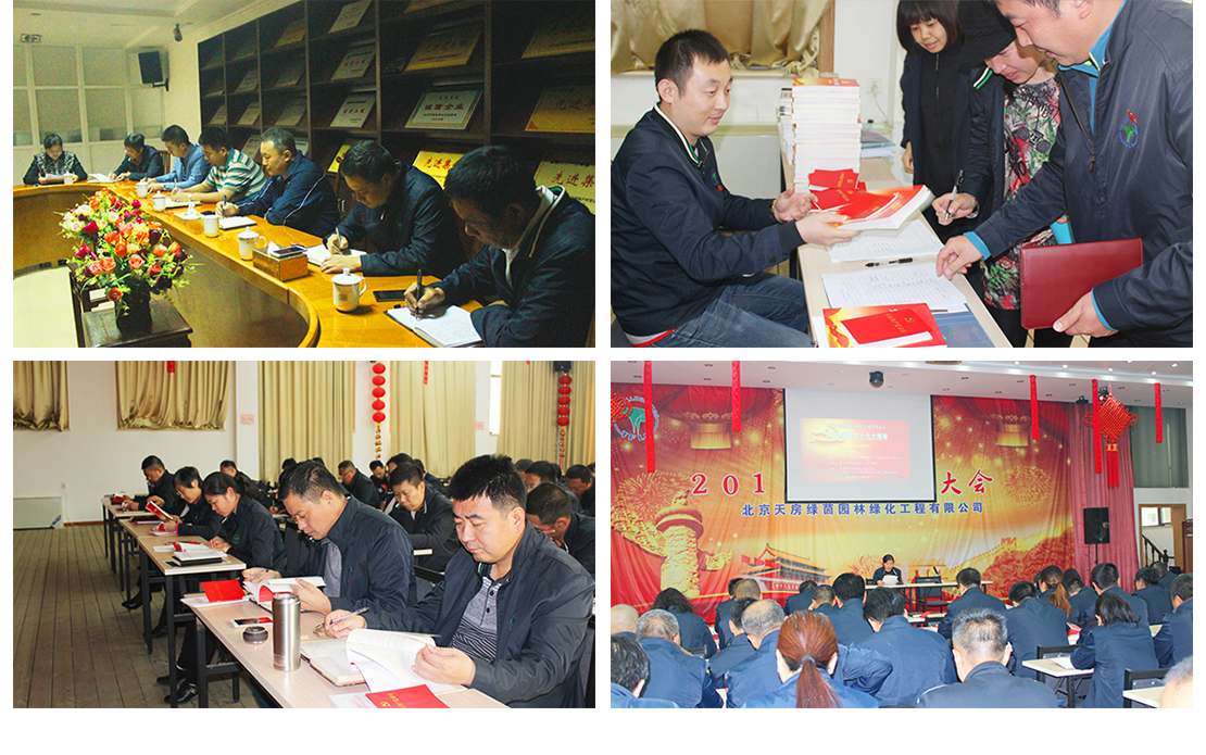 豪运国际·(中国)官方网站