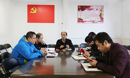豪运国际·(中国)官方网站