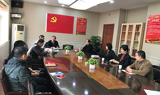 豪运国际·(中国)官方网站