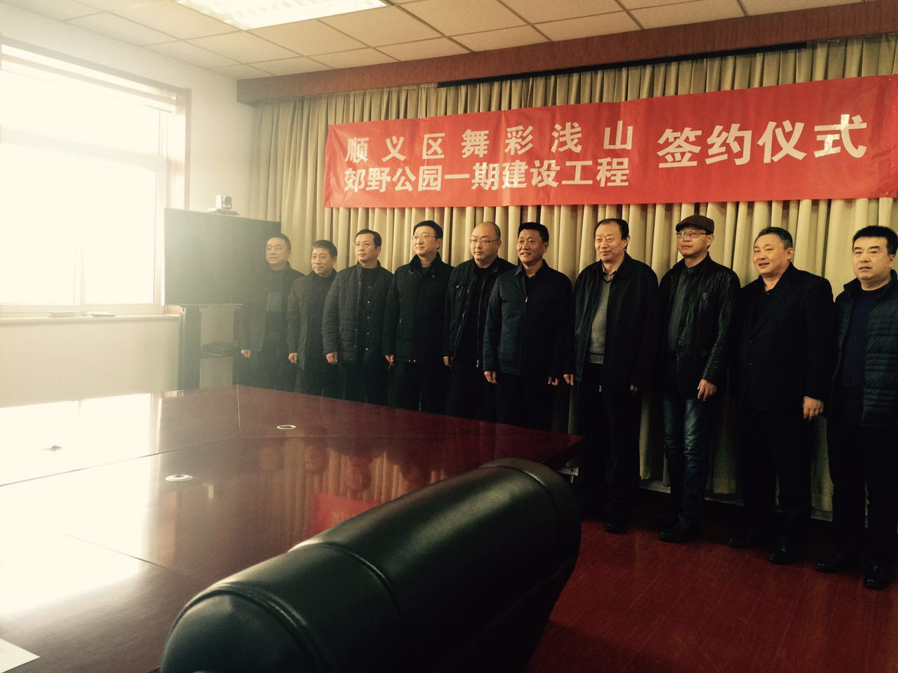 豪运国际·(中国)官方网站