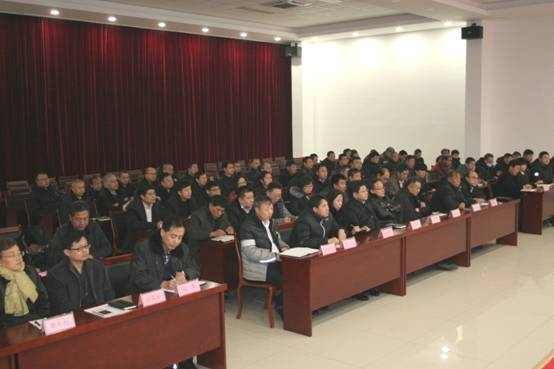 豪运国际·(中国)官方网站